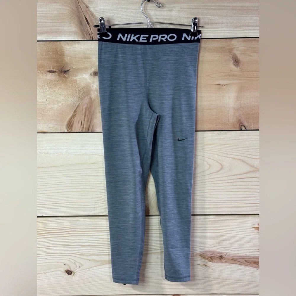 SOLD - Picture 2 of 4